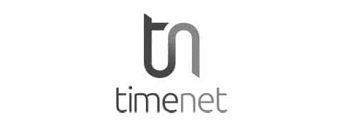 Timenet