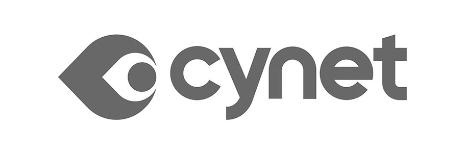 Cynet